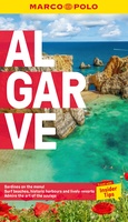 Algarve