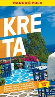 Kreta