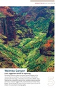 Reisgids Experience Hawaii | Lonely Planet