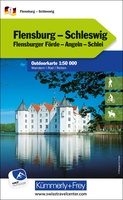 Flensburg - Schleswig