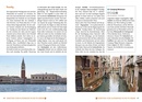 Campergids How Womo & weg: Italie - Italien | Reise Know-How Verlag