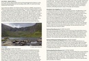 Wegenkaart - landkaart National Park Pocket Map Snowdonia | Collins