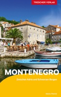 Montenegro