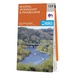 Wandelkaart - Topografische kaart 159 OS Explorer Map Reading, Wokingham & Pangbourne Map | Thames Path | Ordnance Survey