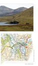 Wandelgids 010 Pathfinder Guides Snowdonia | Ordnance Survey