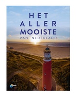 Het allermooiste van Nederland