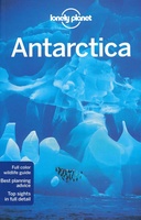 Antarctica