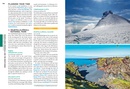 Reisgids Iceland - IJsland | Moon Travel Guides