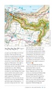 Wandelgids 009 Pathfinder Guides Exmoor & the Quantocks | Ordnance Survey