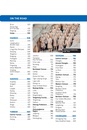 Reisgids China | Lonely Planet