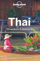 Thai