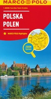 Poland - Polen