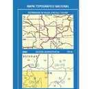  80-III Maraña | CNIG - Instituto Geográfico Nacional1