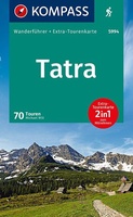 Tatra