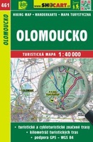 Olomoucko