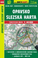 Opavsko, Slezská Harta