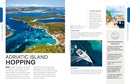 Reisgids Experience Croatia | Lonely Planet