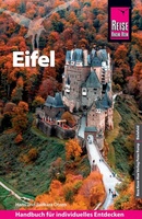 Eifel