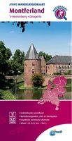 Montferland - Achterhoek zuid