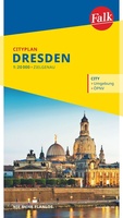 Dresden