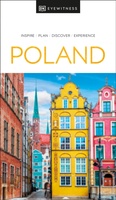 Poland - Polen