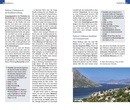 Reisgids Insel|Trip Kos | Reise Know-How Verlag