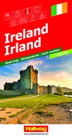 Ireland - Ierland