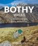 Wandelgids Scottish Bothy Walks | Wild Things Publishing