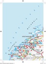 Wandelgids Centraal-Noorwegen | Uitgeverij Elmar