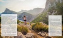 Reisgids Wild Guide Balearic Islands | Wild Things Publishing