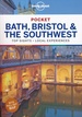 Reisgids Pocket Bath, Bristol and the Southwest | Lonely Planet