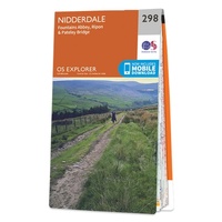 Nidderdale