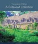 Fotoboek Cotswold Collection - The landscape of Britain | Goldeneye