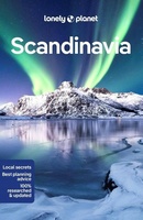 Scandinavia - Scandinavië