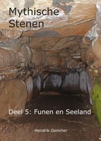 Deel 5: Funen en Seeland