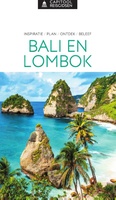 Bali & Lombok