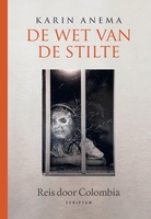 De wet van de stilte