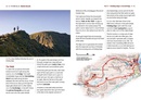 Wandelgids Lake District Ridge Walks & Scrambles | Northern Eye Books