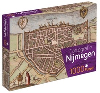 Nijmegen