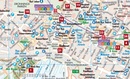 Stadsplattegrond Oslo | Borch