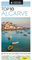 Algarve