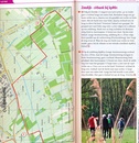 Wandelgids 21 Streekpad Betuwepad | Wandelnet