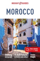 Morocco - Marokko