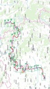 Fietsgids Bikeline BahnRadRoute Hellweg - Weser | Esterbauer