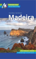 Madeira