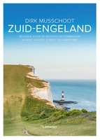 Zuid Engeland