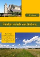 Rondom de hals van Limburg