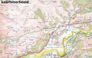 Wandelkaart - Topografische kaart 043 Landranger Braemar & Blair Atholl | Ordnance Survey