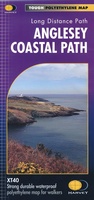 Anglesey Coastal Path