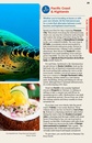 Reisgids Panama | Lonely Planet